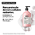 L'Oréal Professionnel Shampoo Serie Expert Vitamino Color 750mL - Imagem 2