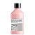 L'Oréal Professionnel Shampoo Serie Expert Vitamino Color 300mL - Imagem 2
