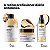 L'Oréal Professionnel Shampoo Absolut Repair Gold Quinoa Refil 240mL - Imagem 3