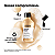 L'Oréal Professionnel Shampoo Absolut Repair Gold Quinoa Refil 240mL - Imagem 4