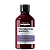 L'Oréal Professionnel Shampoo Matizador Vitamino Color Spectrum Purple Dyes 300mL - Imagem 1