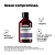 L'Oréal Professionnel Shampoo Matizador Vitamino Color Spectrum Purple Dyes 300mL - Imagem 4