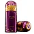 Body Spray Mawwal Universe Alkawn 250mL - Imagem 1