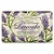 Sabonete em Barra Nesti Dante Lavanda Officinale 150g - Imagem 1
