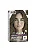 Itely Coloração Profissional Coloritá 7.0 Louro Médio - Imagem 1