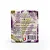Nesti Dante Vela Perfumada Romantica Lavanda Toscana e Verbena 160gr - Imagem 3