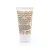 Nesti Dante Hidratante Gold 150ml - Imagem 3