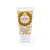 Nesti Dante Hidratante Gold 150ml - Imagem 1