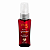 Vitiss Sérum Ecoactive Monoï Tahiti 30ml - Imagem 1