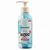 Hidramais Creme Duo Gel Perfumado Algodão Doce 250g - Imagem 1