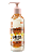 Hidramais Creme Duo Gel Perfumado Ameixa 250g - Imagem 1