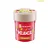 Hidramais Esfoliante Corporal Melancia 350g - Imagem 1