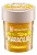 Hidramais Esfoliante Corporal Merengue Maracujá 350g - Imagem 1