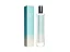 Perfume Colônia Be. Azul 100mL - Imagem 1