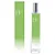 Perfume Be. Colônias Verde 100mL - Imagem 1