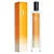 Colônia Be. Laranja 100mL - Imagem 1