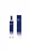 Colônia Be. Azul Marinho 100m 100 mL - Imagem 1