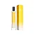 Colônia Be. Amarelo 100mL - Imagem 1