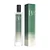 Be Colônias Verde Escuro 100mL - Imagem 1