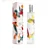 Be Colônias Chá Verde 100mL - Imagem 1