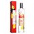 Colônia Be Limonada 100ml - Imagem 1