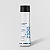 Eico Pro - Shampoo Hydration Expert 300ml - Imagem 1