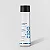 Eico Pro Condicionador Hydration Expert 300ml - Imagem 1