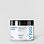 Eico Pro -Máscara de Hidratação Hydration Expert 300g - Imagem 1