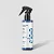 Eico Pro - Fluido Protetor Hydration Expert 200ml - Imagem 1