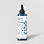 Eico Pro - Termo Máscara Líquida Hydration Expert 200ml - Imagem 1