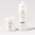 Kit Braé Wanna Be Blond Pó Descolorante 500g Ox 20 Vol 900ml - Imagem 1