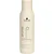 BLONDME BOND REPAIR BRIGHTENING SHAMPOO DE BRILHO 300ML - Imagem 1