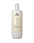 Blondme Bond Repair Brightening Shampoo de Brilho - 1000mL - Imagem 1