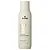 Blondme Bond Repair Nourishing Shampoo Nutritivo - 300mL - Imagem 1