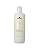 Blondme Bond Repair Nourishing Shampoo Nutritivo - 1000mL - Imagem 1