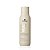 Blondme Bond Repair Nourishing Condicionador Nutritivo - 250mL - Imagem 1