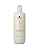 Blondme Bond Repair Nourishing Condicionador Nutritivo - 1000mL - Imagem 1