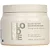 Blondme Bond Repair Nourishing Máscara Nutritiva - 200mL - Imagem 1
