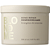Blondme Bond Repair Nourishing Máscara Nutritiva - 500mL - Imagem 1
