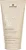 Blondme Bond Repair Bálsamo Selante - 76mL - Imagem 1
