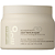 Blondme Bond Repair Reparação Profunda Máscara Deep - 200mL - Imagem 1