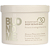 Blondme Bond Repair Máscara de Reparação Profunda Deep - 500mL - Imagem 1