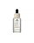 Bondme Bond Deep Repair Oil - 50mL - Imagem 1