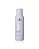 Blondme Bond Repair Purple Shampoo VioletaI - 300 mL - Imagem 1