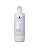 Blondme Bond Repair Purple Shampoo VioletaI - 1000 mL - Imagem 1