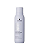 Blondme Bond Repair Purple Condicionador Violeta - 250mL - Imagem 1