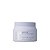 Blondme Bond Repair Purple Máscara Violeta - 200mL - Imagem 1