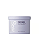 Blondme Bond Repair Purple Máscara Violeta - 500mL - Imagem 1