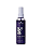 Blondme Bond Repair Spray Condicionador Violeta - 150mL - Imagem 1
