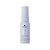 Blondme Purple Toning Drops Tonalizante Gotas - 30mL - Imagem 1